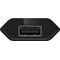 USB-C™-Ladeset (5 W)- VPE: 1