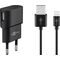 Apple Lightning Ladeset (5 W)- VPE: 1