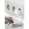 Apple Lightning Ladeset (5 W)- VPE: 1