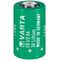 CR1/2AA / 1/2 AA (Mignon) (6127) Batterie, 1 Stk. unverpackt- VPE: 1