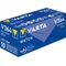SR60 (V364) Batterie, 10 Stk. in Box- VPE: 10