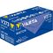 SR68 (V373) Batterie, 10 Stk. in Box- VPE: 10