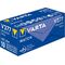 SR66 (V377) Batterie, 10 Stk. in Box- VPE: 10