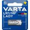 LR1/N (Lady) (4901) Batterie, 1 Stk. im Blister- VPE: 1