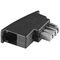 TAE Telefon-Adapter-Stecker- VPE: 10