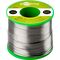 Profi-Lötzinn bleifrei, ø 0,8 mm, 250 g- VPE: 1