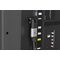 HDMI™ Adapter 180°, 4K/60Hz- VPE: 1