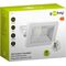 LED-Außenstrahler, 30 W- VPE: 1