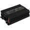 Kfz-Spannungswandler DC/AC (12 V - 230 V/1000 W)- VPE: 1