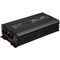 Kfz-Spannungswandler DC/AC (12 V - 230 V/3000 W) USB- VPE: 1