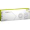 LED-Klemm-Lupenleuchte, 8 W, weiß- VPE: 1