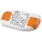 LED-Trafo 24 V (DC), 8 W- VPE: 1