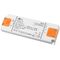LED-Trafo 12 V (DC), 30 W- VPE: 1