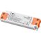 LED-Trafo 24 V (DC), 30 W, dimmbar- VPE: 1