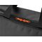 Tasche für die mobilen Ladestationen Basic und Universal- VPE: 1