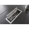 Optisches DisplayPort™ Hybrid-Verbindungskabel 2.x (2.0/2.1) (AOC), 40 Gbit/s, 20m- VPE: 1