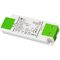 LED-Konstantstrom-Trafo 700 mA, 20 W- VPE: 1