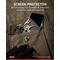 3sixT 4in1 Protection Bundle- VPE: 1