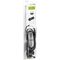 Passive DVB-T2 (HD) Zimmerantenne- VPE: 1