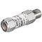 Mini Koaxialkabel-Verstärker 18 dB (DVB-T/SAT)- VPE: 1