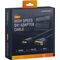 DVI-auf-HDMI™-Adapterkabel, 7.5m- VPE: 1