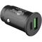 Dual-USB Auto-Schnellladeset Lightning (27 W)- VPE: 1