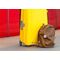 Tracker eTag, kompatibel mit Apple Wo ist?- VPE: 1