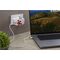 Reiseadapter World USB Charger AC65PD- VPE: 1