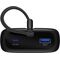 Powerbank 20.000 mAh mit integriertem USB-C™-Kabel- VPE: 1
