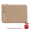 Laptop-Sleeve 14 Zoll, Coffee, 35.5cm- VPE: 1