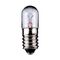 Röhrenlampe, 1,8 W, 1.8W- VPE: 100