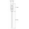T1¼ Kleinst-Glühlampe, 0,9 W, 0.9W- VPE: 100