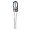 T1 Kleinst-Glühlampe, 0,56 W, 0.56W- VPE: 100