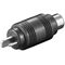 Cinch-Adapter zu Lautsprecher-Stecker- VPE: 10