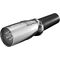 Mikrofonstecker, XLR-Stecker (4-Pin), 4Pin- VPE: 1