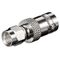 SMA-Stecker > BNC-Buchse- VPE: 10