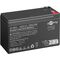 Blei Akku (7200 mAh, 12 V)- VPE: 1