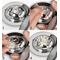 LED Kompaktlampe, 1,1 W, warmweiß- VPE: 1