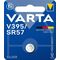SR57 (V395) Batterie, 1 Stk. im Blister- VPE: 1