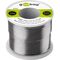 Lötzinn bleifrei, ø 1,0 mm, 250 g- VPE: 1