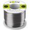 Lötzinn bleifrei, ø 1,5 mm, 250 g- VPE: 1