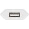 Apple Lightning Ladeset (5 W)- VPE: 1
