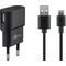 USB-C™-Ladeset (5 W)- VPE: 1