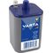 4R25X (430) Batterie, 1 Stk. in Folie- VPE: 1