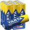 LR6/AA (Mignon) (4006) Batterie, 10 Stk. in Box- VPE: 1
