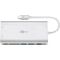 USB-C™ Premium-Multiport-Adapter- VPE: 1