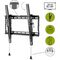 TV-Wandhalterung Pro TILT (M)- VPE: 1