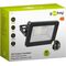 LED-Außenstrahler, 30 W- VPE: 1
