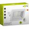LED-Außenstrahler, 50 W- VPE: 1