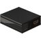 HDMI™-Audio-Extractor- VPE: 1